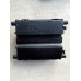 BAŞKAN TİC.MERCEDES A0009005315 A0009001923 KLİMA MODÜL 0009005315 0009001923